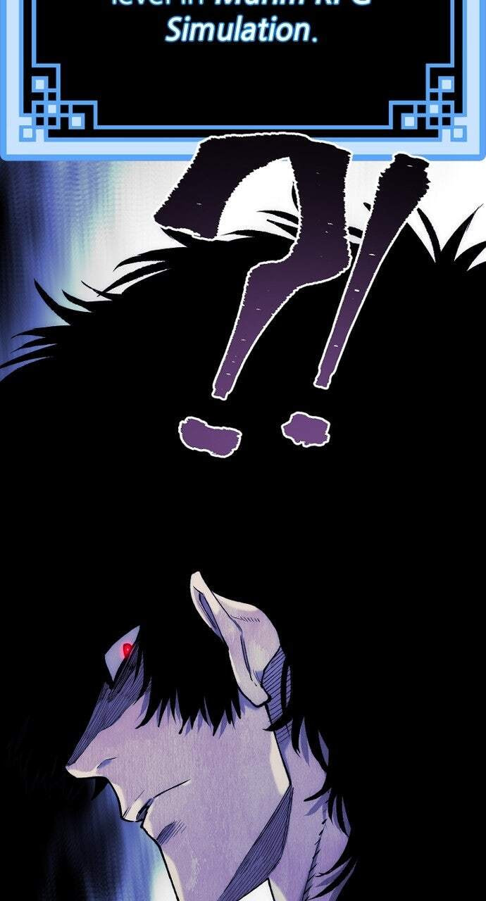 Murim RPG Simulation Chapter 154 page 113 - 