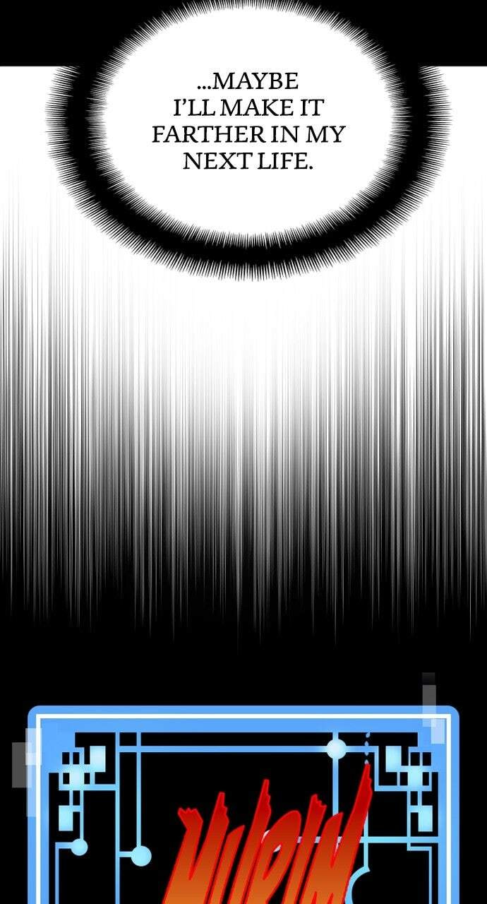 Murim RPG Simulation Chapter 154 page 14 - 