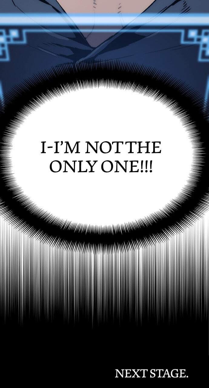 Murim RPG Simulation Chapter 154 page 134 - 
