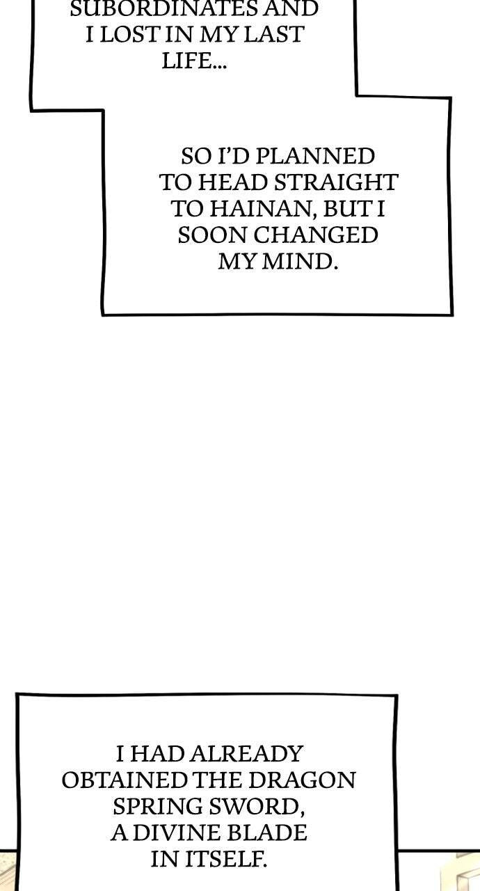 Murim RPG Simulation Chapter 154 page 18 - 