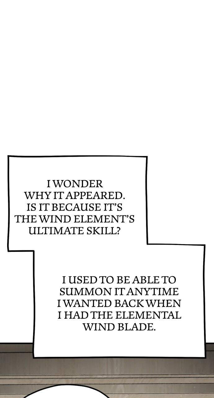 Murim RPG Simulation Chapter 154 page 23 - 