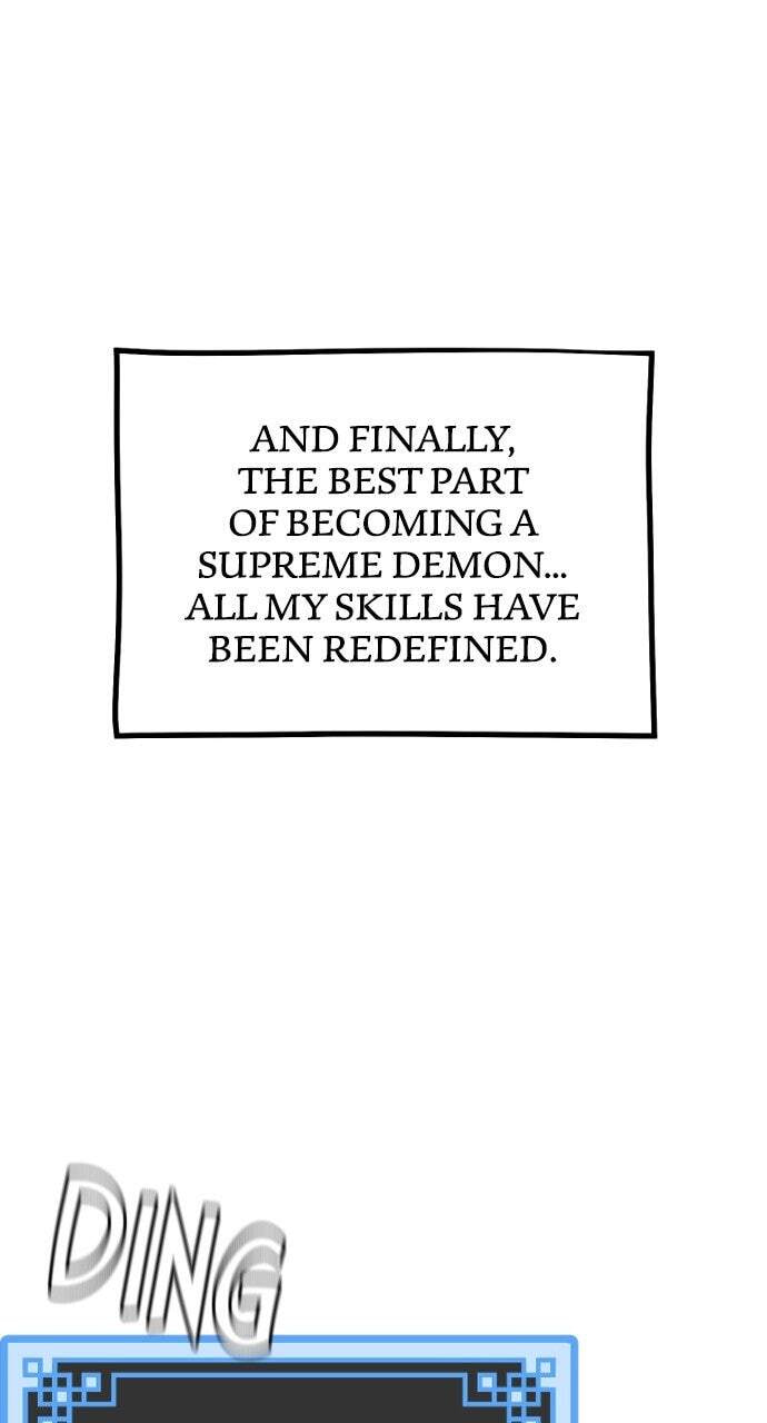 Murim RPG Simulation Chapter 154 page 25 - 