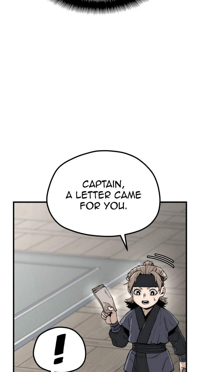 Murim RPG Simulation Chapter 154 page 30 - 
