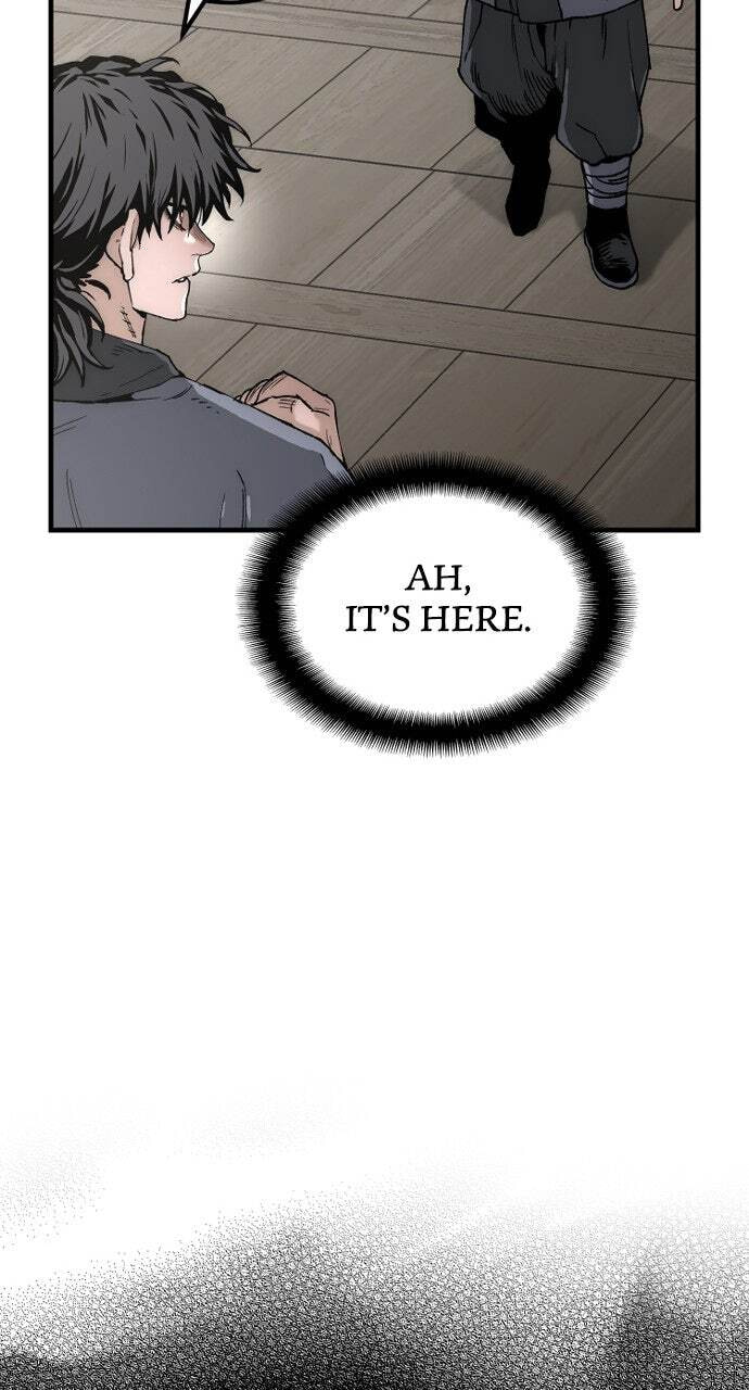 Murim RPG Simulation Chapter 154 page 31 - 