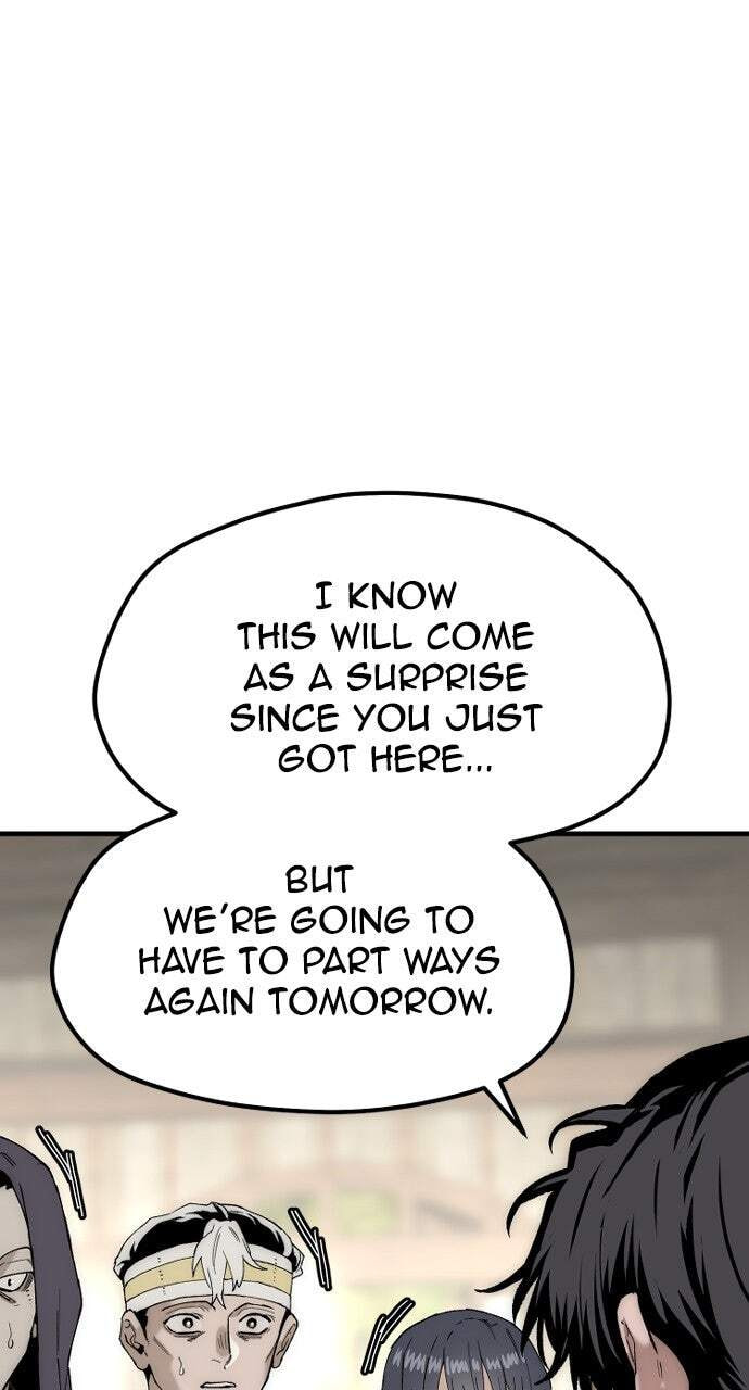 Murim RPG Simulation Chapter 154 page 42 - 