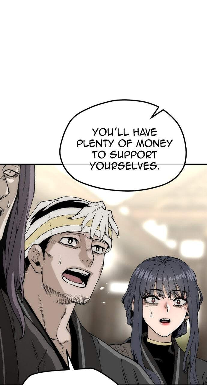Murim RPG Simulation Chapter 154 page 44 - 