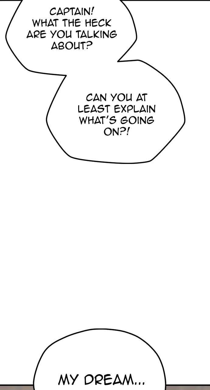 Murim RPG Simulation Chapter 154 page 45 - 