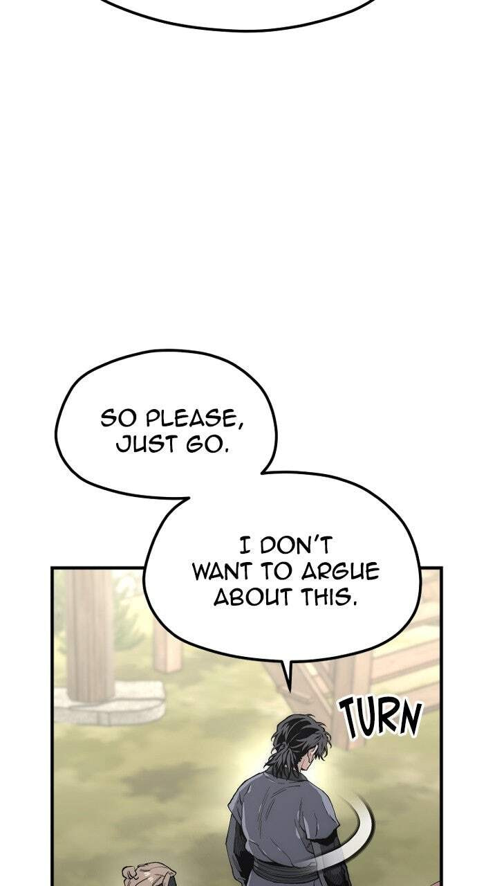 Murim RPG Simulation Chapter 154 page 47 - 