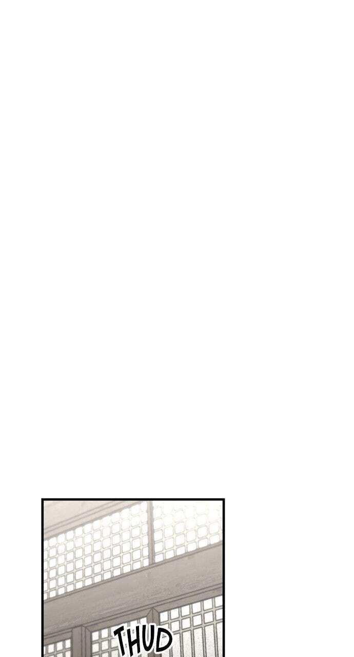 Murim RPG Simulation Chapter 154 page 49 - 