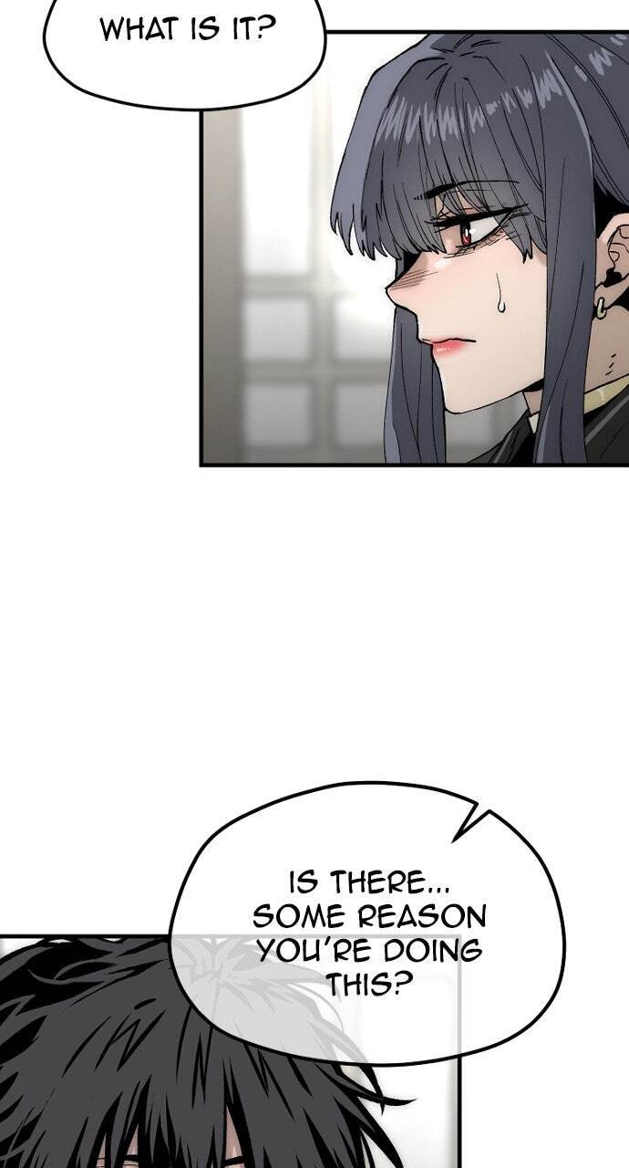 Murim RPG Simulation Chapter 154 page 54 - 