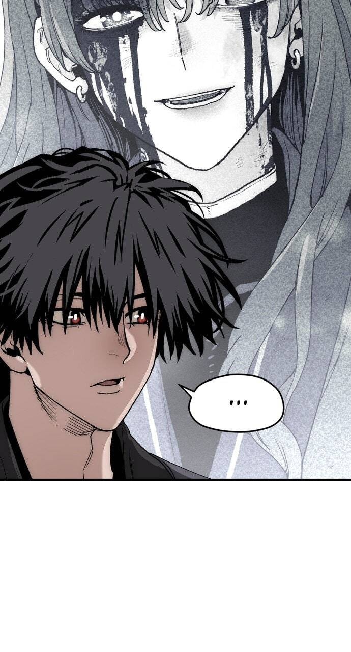 Murim RPG Simulation Chapter 154 page 57 - 
