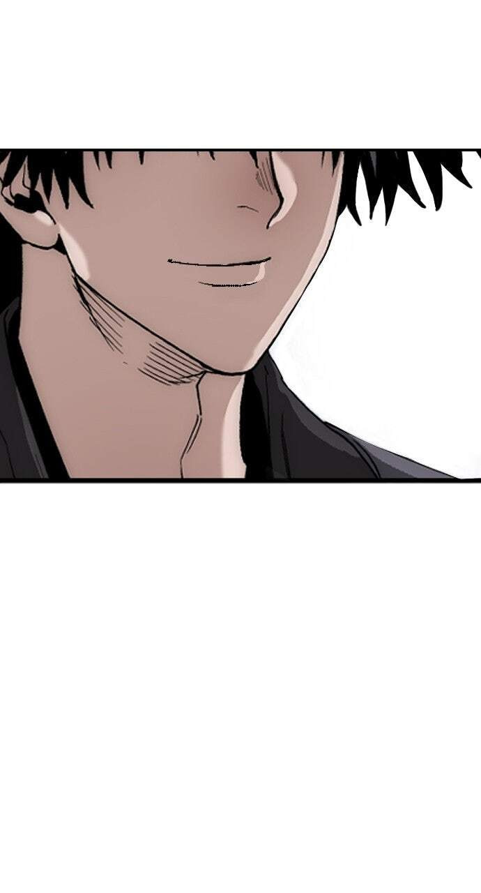 Murim RPG Simulation Chapter 154 page 58 - 