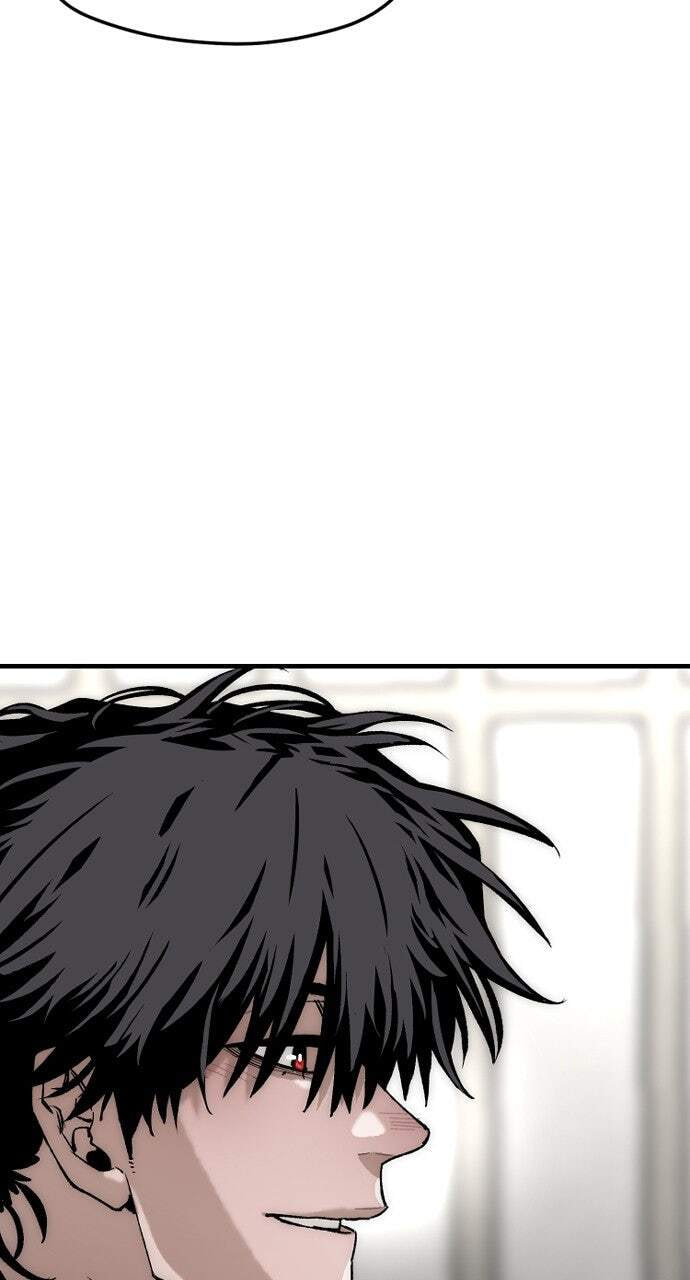 Murim RPG Simulation Chapter 154 page 60 - 