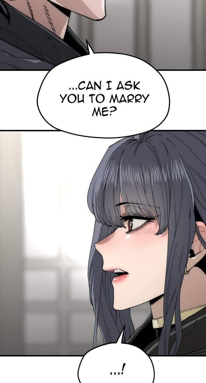 Murim RPG Simulation Chapter 154 page 61 - 