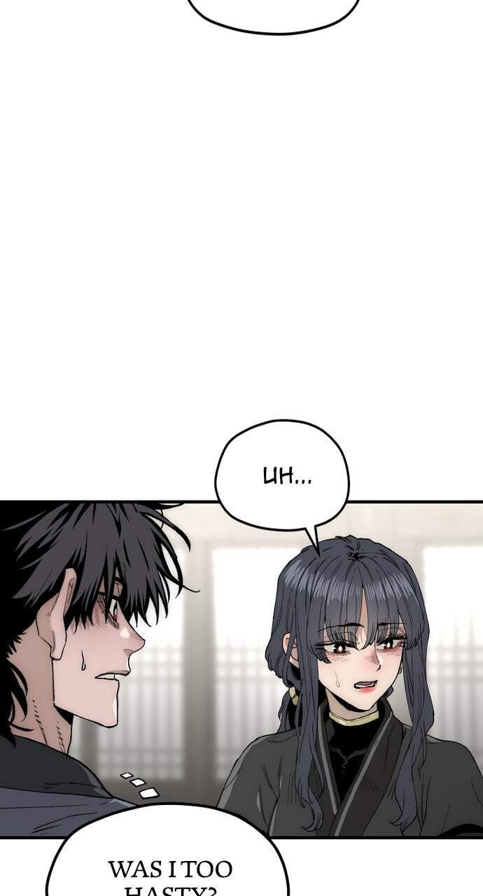 Murim RPG Simulation Chapter 154 page 62 - 