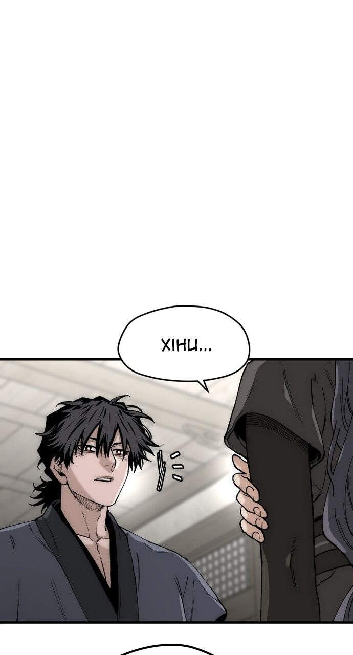 Murim RPG Simulation Chapter 154 page 64 - 