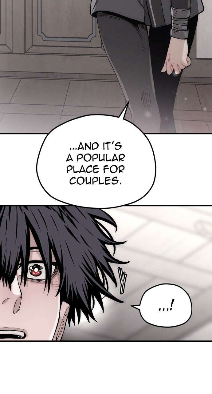 Murim RPG Simulation Chapter 154 page 66 - 