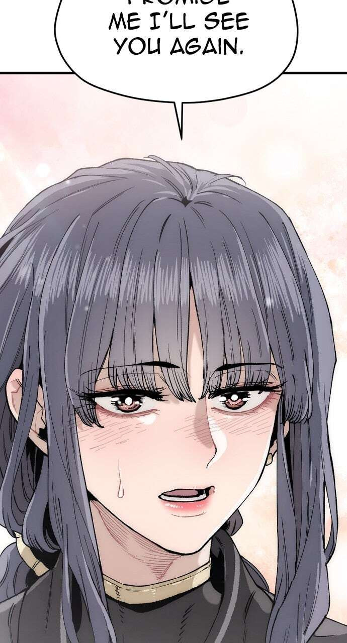 Murim RPG Simulation Chapter 154 page 68 - 