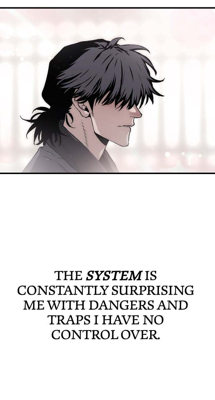 Murim RPG Simulation Chapter 154 page 70 - 