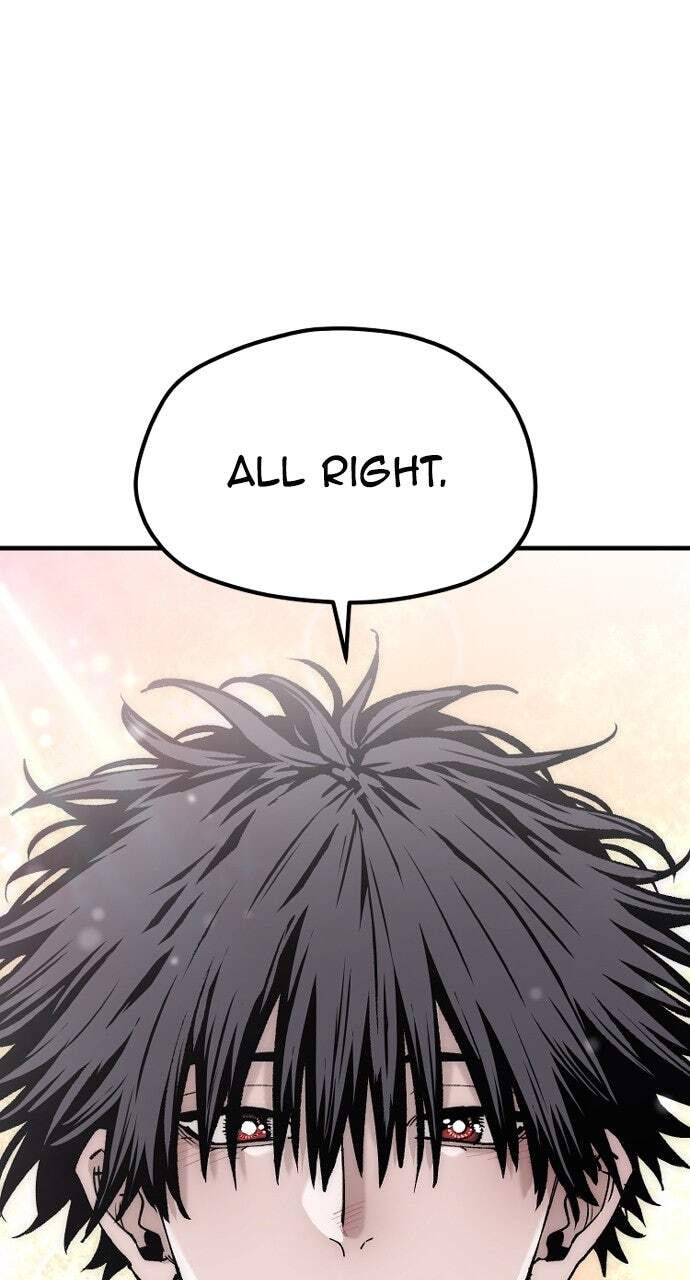 Murim RPG Simulation Chapter 154 page 72 - 