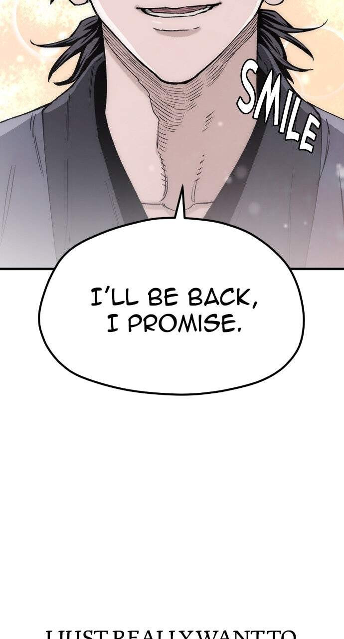 Murim RPG Simulation Chapter 154 page 73 - 