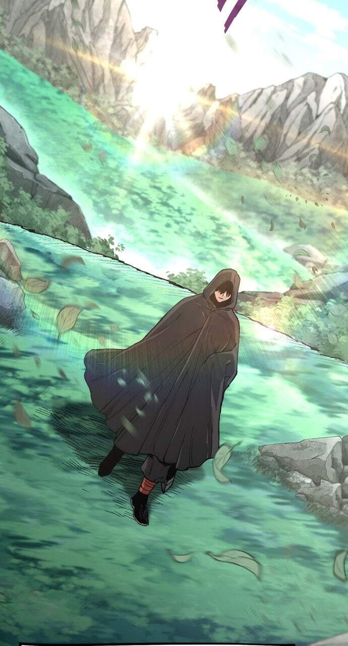 Murim RPG Simulation Chapter 154 page 76 - 