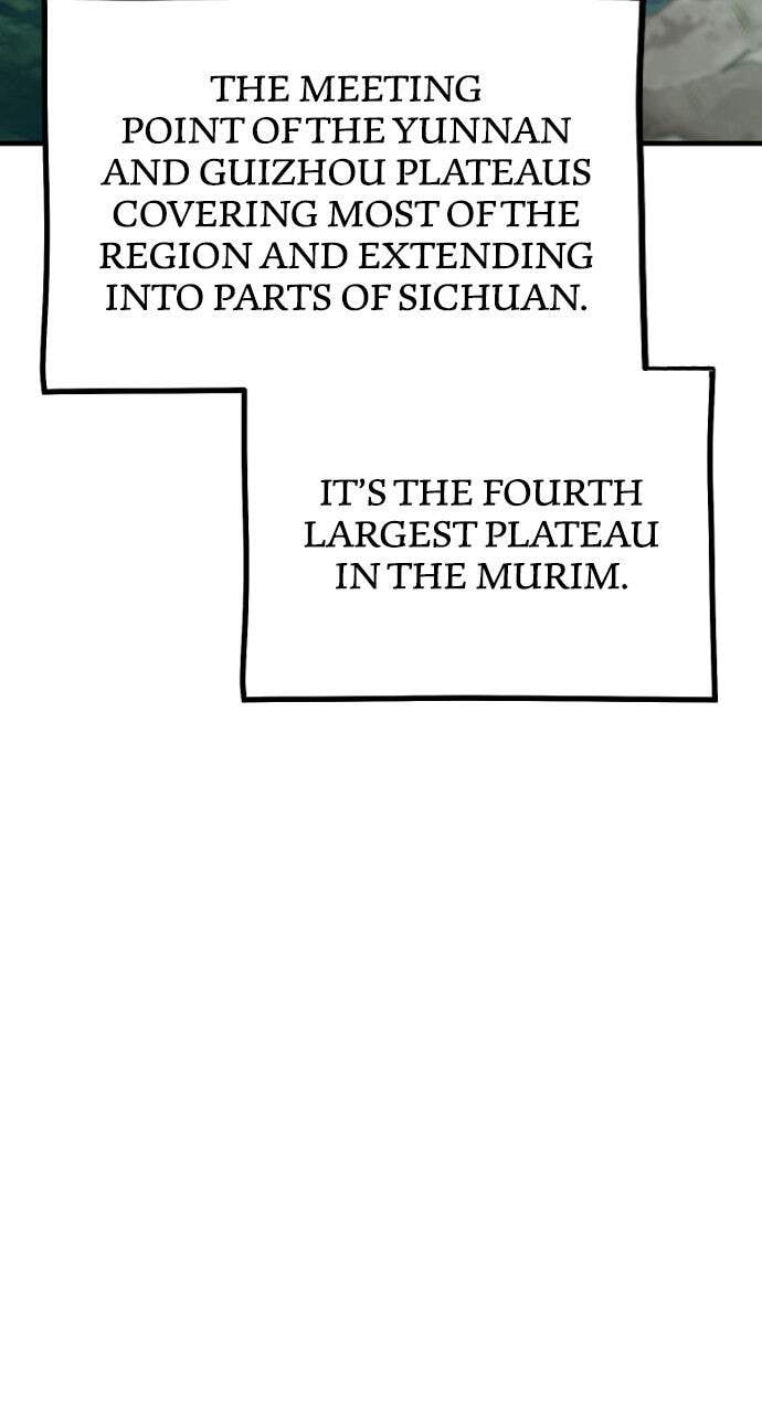 Murim RPG Simulation Chapter 154 page 77 - 