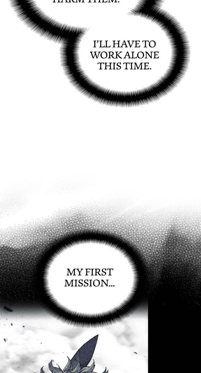 Murim RPG Simulation Chapter 154 page 9 - 