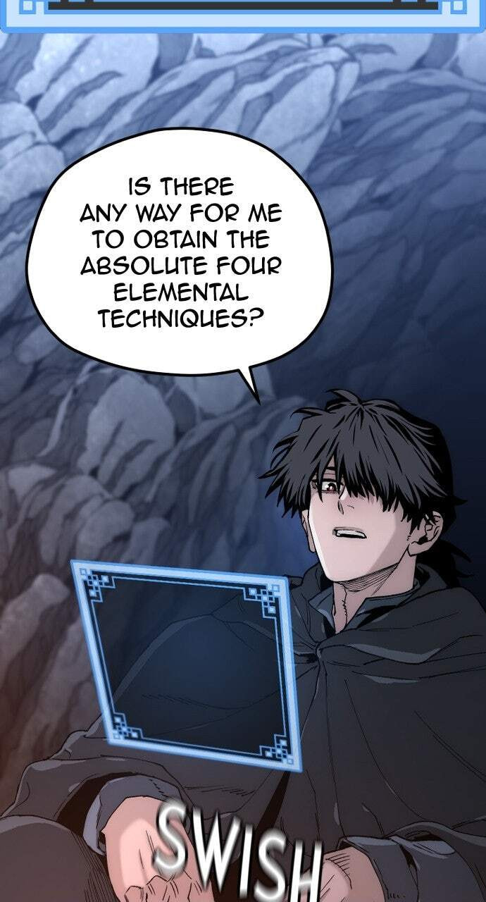 Murim RPG Simulation Chapter 154 page 86 - 