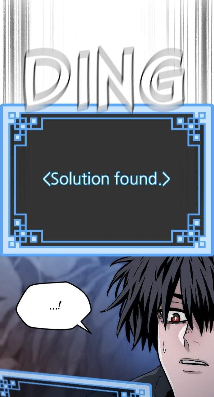 Murim RPG Simulation Chapter 154 page 88 - 
