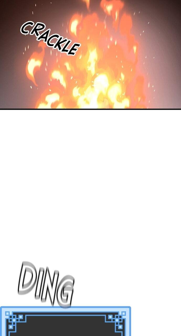 Murim RPG Simulation Chapter 154 page 90 - 