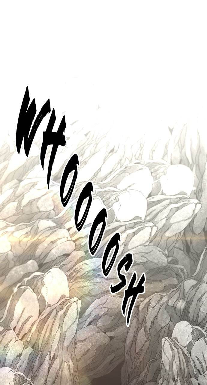 Murim RPG Simulation Chapter 155 page 1 - 