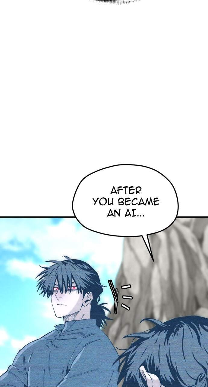 Murim RPG Simulation Chapter 155 page 111 - 
