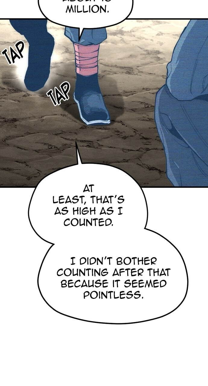 Murim RPG Simulation Chapter 155 page 113 - 