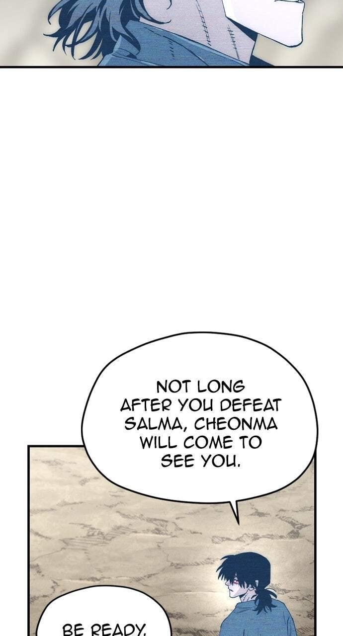 Murim RPG Simulation Chapter 155 page 117 - 