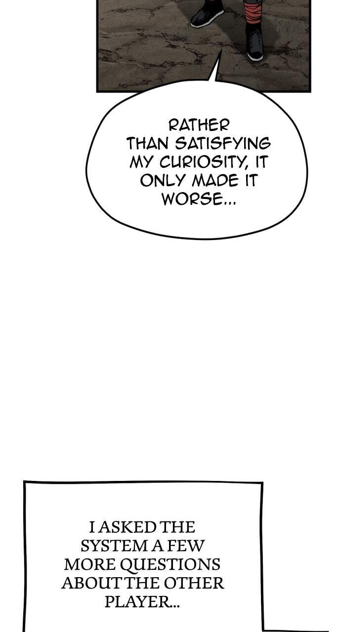 Murim RPG Simulation Chapter 155 page 14 - 