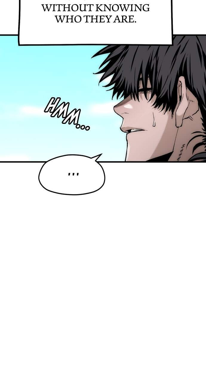 Murim RPG Simulation Chapter 155 page 17 - 