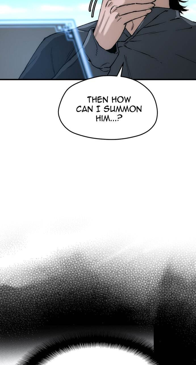 Murim RPG Simulation Chapter 155 page 25 - 