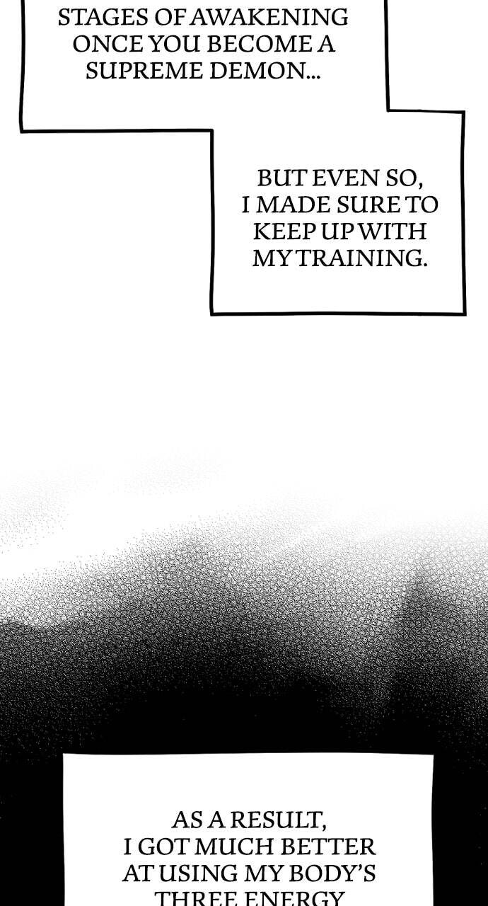 Murim RPG Simulation Chapter 155 page 4 - 