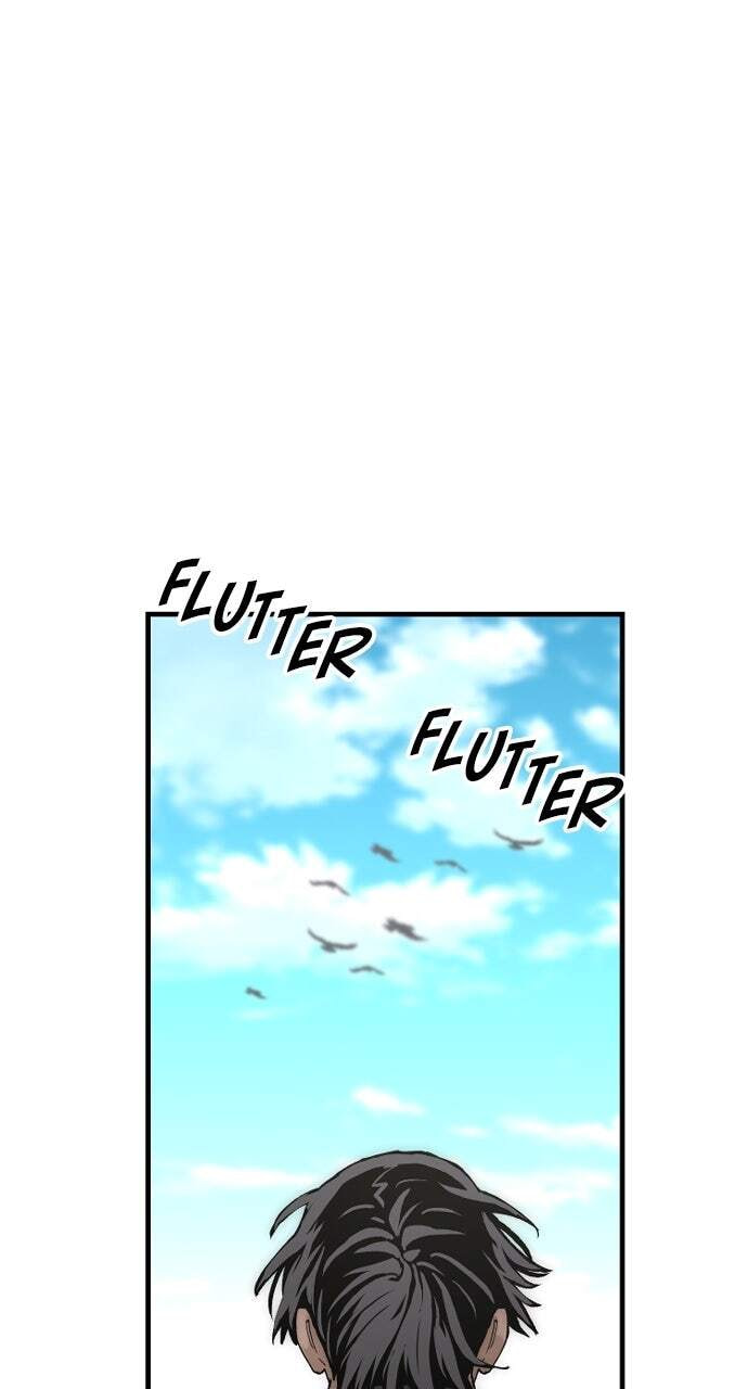Murim RPG Simulation Chapter 155 page 34 - 