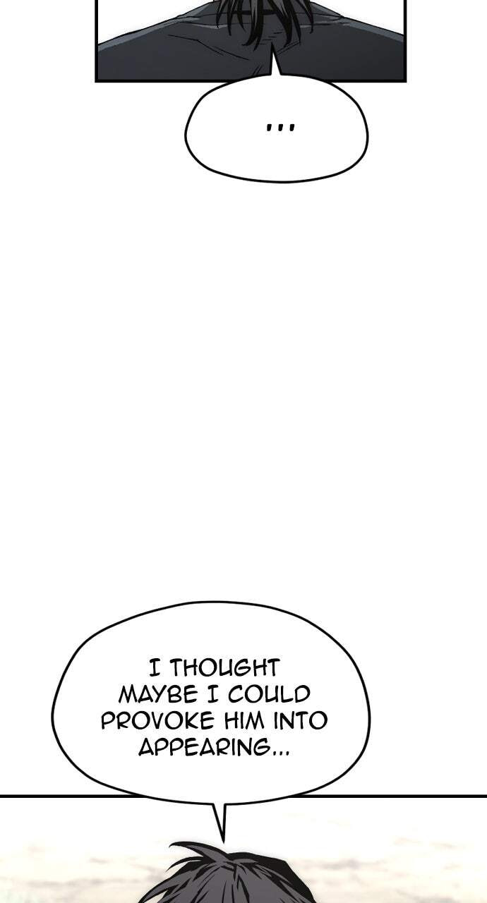 Murim RPG Simulation Chapter 155 page 35 - 