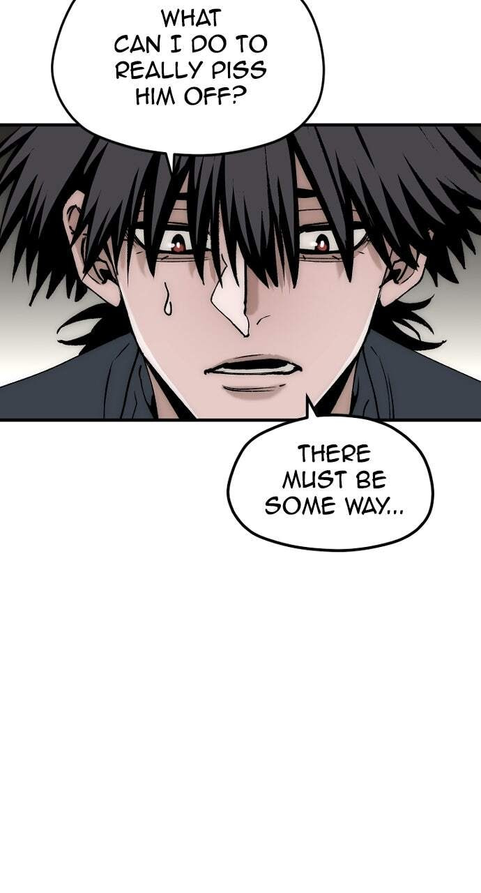 Murim RPG Simulation Chapter 155 page 37 - 