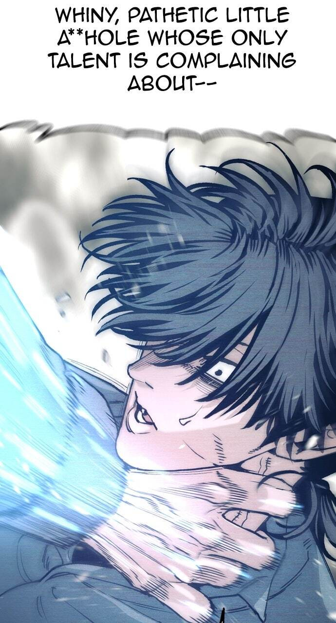 Murim RPG Simulation Chapter 155 page 41 - 