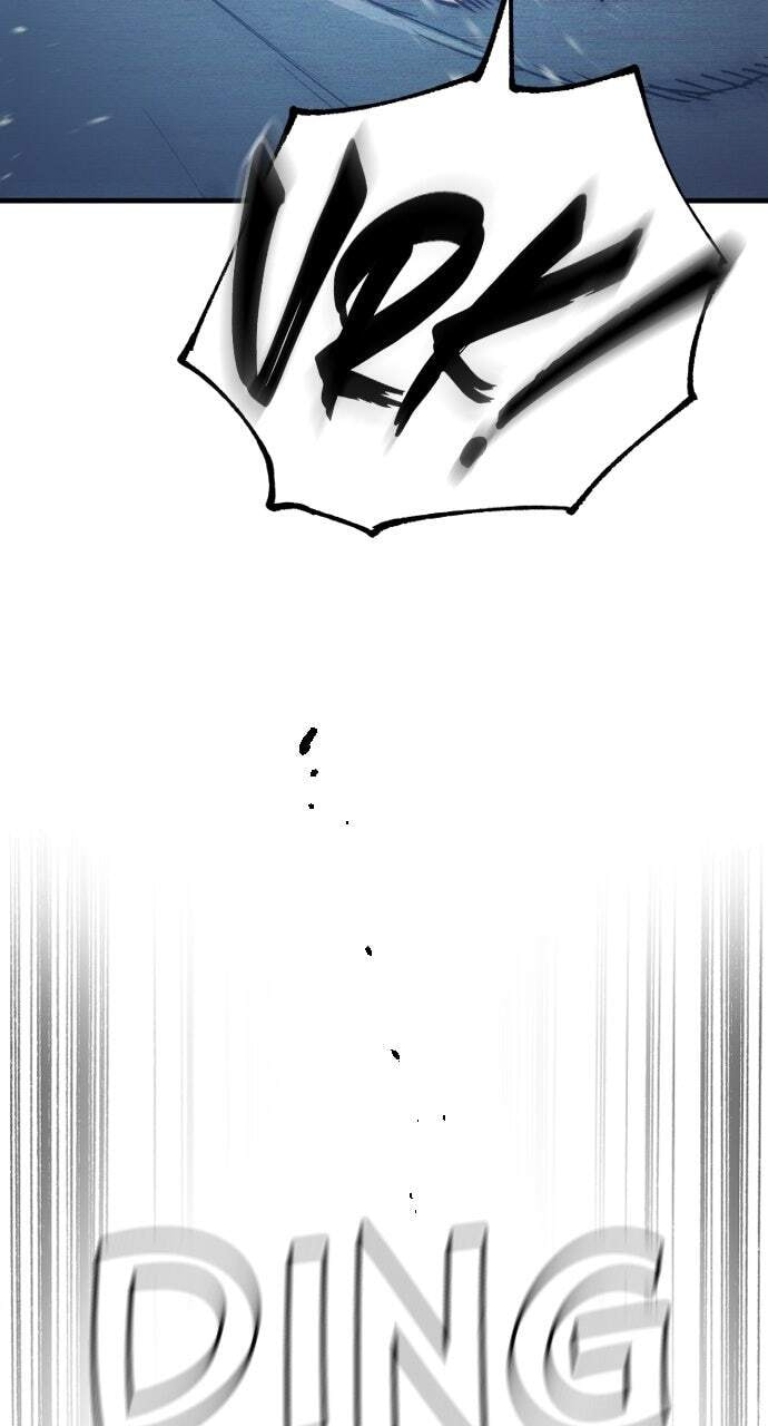 Murim RPG Simulation Chapter 155 page 42 - 