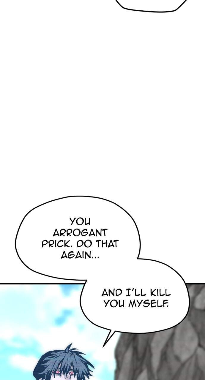 Murim RPG Simulation Chapter 155 page 53 - 