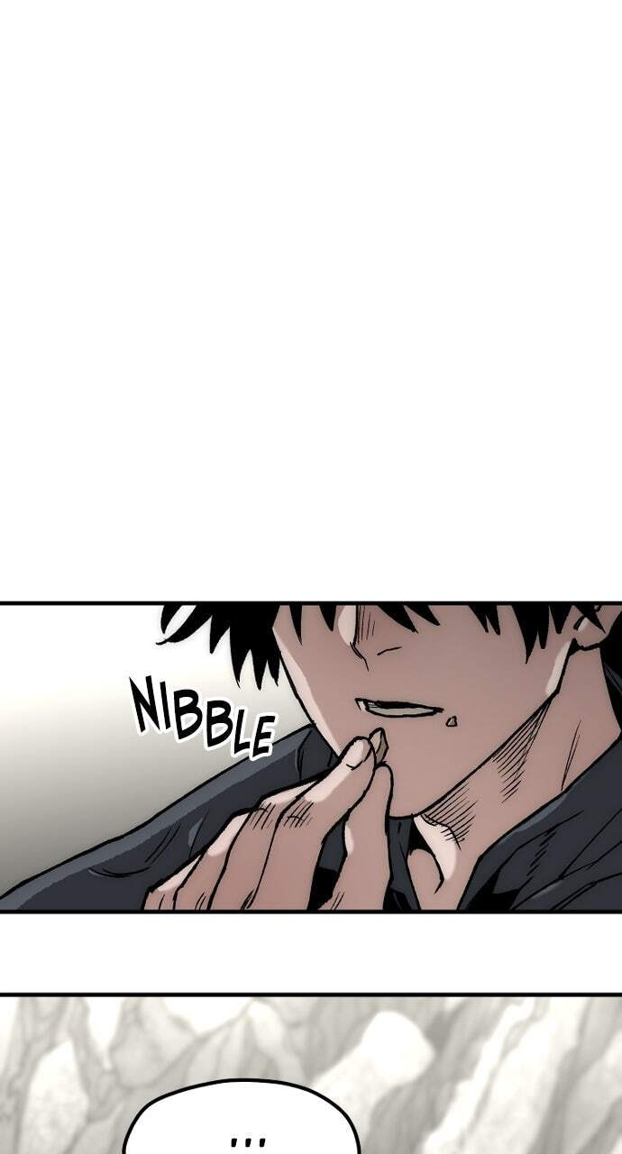 Murim RPG Simulation Chapter 155 page 7 - 