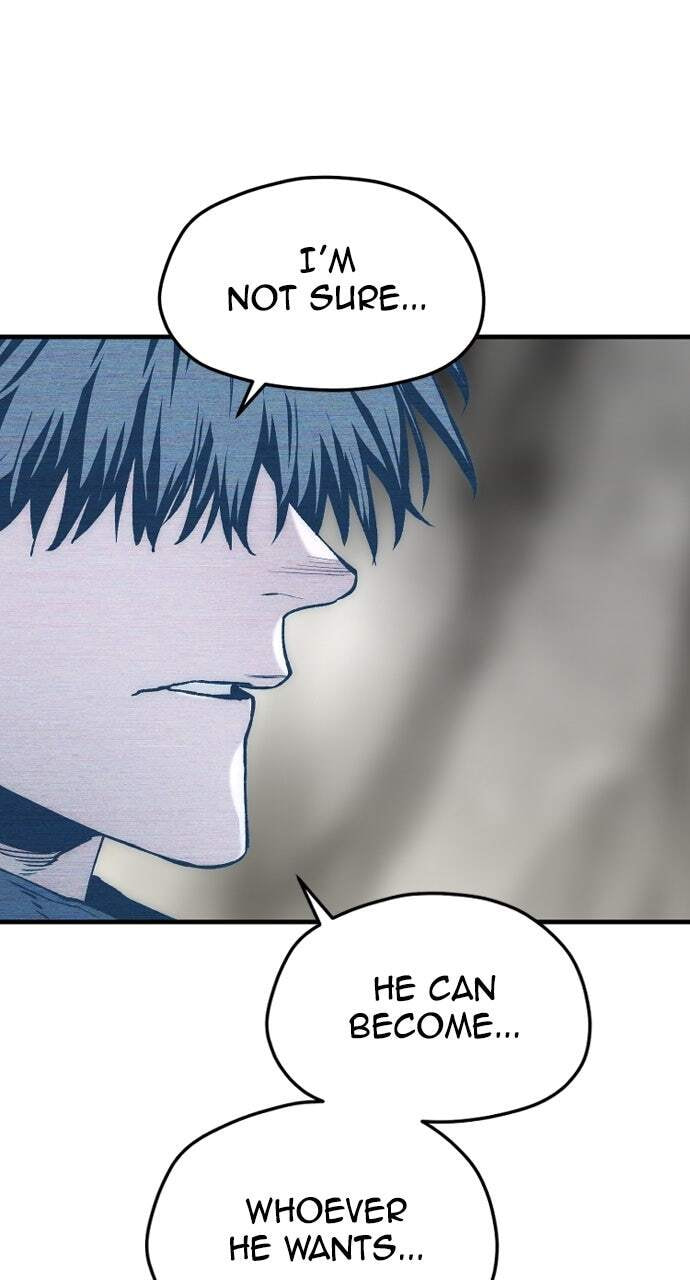 Murim RPG Simulation Chapter 155 page 64 - 