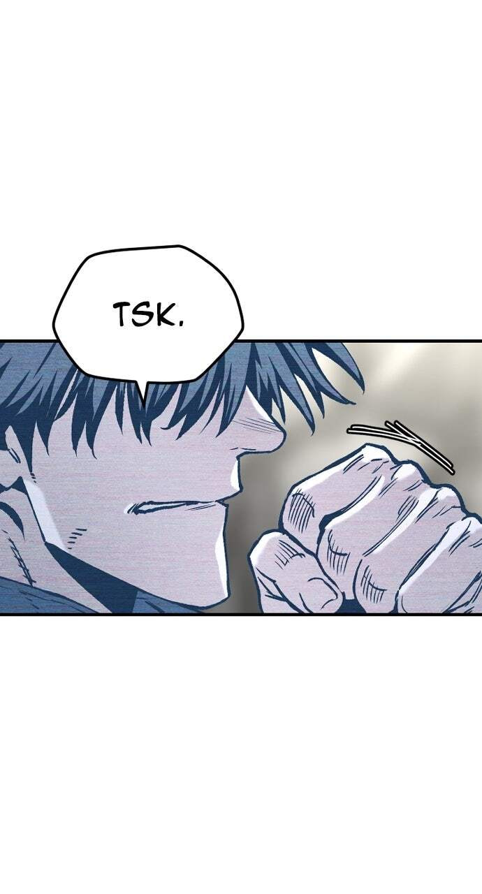 Murim RPG Simulation Chapter 155 page 71 - 