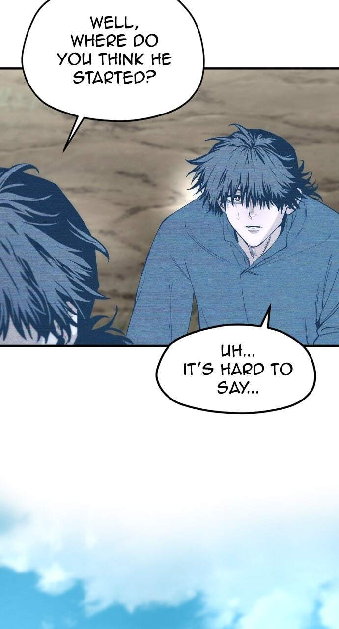 Murim RPG Simulation Chapter 155 page 75 - 