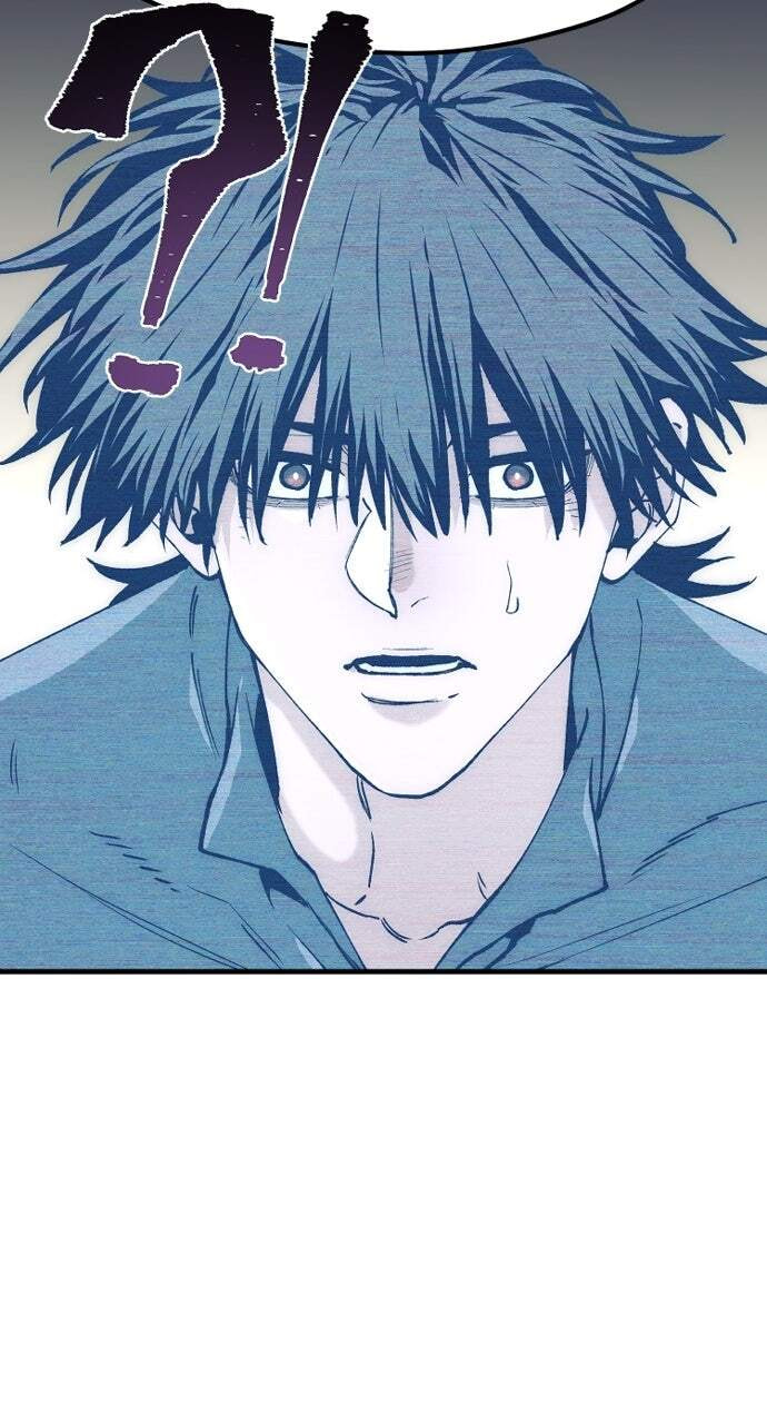 Murim RPG Simulation Chapter 155 page 78 - 